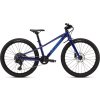Specialized Riprock 24 Gloss Majesty Blue Metallic / Sky Blue (Veľkosť 24)