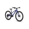 Specialized Riprock 24 Gloss Majesty Blue Metallic / Sky Blue (Veľkosť 24)