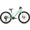 Specialized Riprock 24 Gloss Oasis / Emerald Metallic (Veľkosť 24)