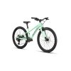Specialized Riprock 24 Gloss Oasis / Emerald Metallic (Veľkosť 24)