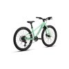 Specialized Riprock 24 Gloss Oasis / Emerald Metallic (Veľkosť 24)