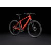 TREK Dual Sport 2 Gen 5 LAVA (Veľkosť M)