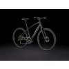 TREK Dual Sport 1 Gen 5 BLACK OLIVE (Veľkosť L)