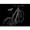 TREK Dual Sport 1 Gen 5 BLACK OLIVE (Veľkosť L)