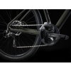 TREK Dual Sport 1 Gen 5 BLACK OLIVE (Veľkosť L)
