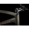 TREK Dual Sport 1 Gen 5 BLACK OLIVE (Veľkosť L)