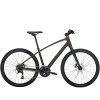 TREK Dual Sport 1 Gen 5 BLACK OLIVE (Veľkosť L)
