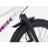 TREK Wahoo 20 Trail CRYSTAL WHITE (Verzia 20“ koleso)