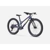 TREK Wahoo 24 Trail EMERALD IRIS (Verzia 24“ koleso)