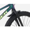 TREK Wahoo 24 Trail EMERALD IRIS (Verzia 24“ koleso)