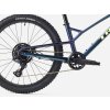 TREK Wahoo 24 Trail EMERALD IRIS (Verzia 24“ koleso)