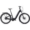 Specialized Turbo Como 3.0 IGH Cast Black / Silver Reflective (Veľkosť L)