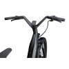 Specialized Turbo Como 3.0 IGH Cast Black / Silver Reflective (Veľkosť L)