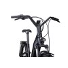 Specialized Turbo Como 3.0 IGH Cast Black / Silver Reflective (Veľkosť L)
