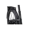 Specialized Turbo Como 3.0 IGH Cast Black / Silver Reflective (Veľkosť L)