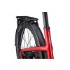 Specialized Turbo Como 3.0 IGH Red Tint / Silver Reflective (Veľkosť L)