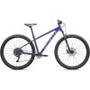 Specialized Rockhopper Comp GLOSS PURPLE HAZE / ASTRAL BLUE (Veľkosť S)