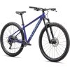 Specialized Rockhopper Comp GLOSS PURPLE HAZE / ASTRAL BLUE (Veľkosť S)