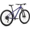 Specialized Rockhopper Comp GLOSS PURPLE HAZE / ASTRAL BLUE (Veľkosť S)