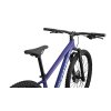 Specialized Rockhopper Comp GLOSS PURPLE HAZE / ASTRAL BLUE (Veľkosť S)