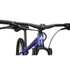 Specialized Rockhopper Comp GLOSS PURPLE HAZE / ASTRAL BLUE (Veľkosť S)