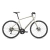 Specialized Sirrus 4.0 GLOSS BIRCH / SATIN TAUPE RELFECTIVE (Veľkosť XXS)