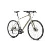 Specialized Sirrus 4.0 GLOSS BIRCH / SATIN TAUPE RELFECTIVE (Veľkosť XXS)