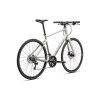Specialized Sirrus 4.0 GLOSS BIRCH / SATIN TAUPE RELFECTIVE (Veľkosť XXS)