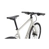 Specialized Sirrus 4.0 GLOSS BIRCH / SATIN TAUPE RELFECTIVE (Veľkosť XXS)
