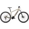 Specialized Turbo Tero 3.0 White Mountains / Gunmetal (Veľkosť XL)