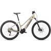 Specialized Turbo Tero 3.0 Step-Through White Mountains / Gunmetal (Veľkosť XL)