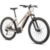 Specialized Turbo Tero 3.0 Step-Through White Mountains / Gunmetal (Veľkosť XL)