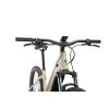 Specialized Turbo Tero 3.0 Step-Through White Mountains / Gunmetal (Veľkosť XL)