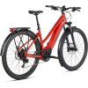 Specialized Turbo Tero 4.0 Step-Through EQ Redwood / Black (Veľkosť L)