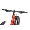 Specialized Turbo Tero 4.0 Step-Through EQ Redwood / Black (Veľkosť L)