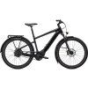 Specialized Turbo Vado 5.0 IGH Cast Black / Silver Reflective (Veľkosť S)
