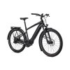 Specialized Turbo Vado 5.0 IGH Cast Black / Silver Reflective (Veľkosť S)