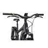 Specialized Turbo Vado 5.0 IGH Cast Black / Silver Reflective (Veľkosť S)