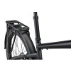 Specialized Turbo Vado 5.0 IGH Cast Black / Silver Reflective (Veľkosť S)