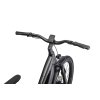 Specialized Turbo Vado 5.0 IGH Step-Through Cast Black / Silver Reflective (Veľkosť L)