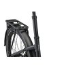Specialized Turbo Vado 5.0 IGH Step-Through Cast Black / Silver Reflective (Veľkosť L)