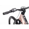CTM RUBY GX Pro 29 Pink  2026