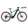 CTM WIRE GX Pro Blue  2026