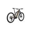 Specialized Turbo Levo R Comp GLOSS GUNMETAL / WHITE MOUNTAINS (Veľkosť S1)