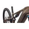 Specialized Turbo Levo R Comp GLOSS GUNMETAL / WHITE MOUNTAINS (Veľkosť S1)