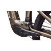 Specialized Turbo Levo R Comp GLOSS GUNMETAL / WHITE MOUNTAINS (Veľkosť S1)