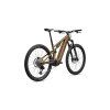 Specialized Turbo Levo R Comp SATIN BURNT GOLD METALLIC / SANDSTONE METALLIC (Veľkosť S1)