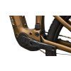 Specialized Turbo Levo R Comp SATIN BURNT GOLD METALLIC / SANDSTONE METALLIC (Veľkosť S1)