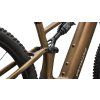 Specialized Turbo Levo R Comp SATIN BURNT GOLD METALLIC / SANDSTONE METALLIC (Veľkosť S1)