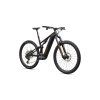 Specialized Turbo Levo R Expert GLOSS CARBON / BURNT GOLD METALLIC (Veľkosť S1)
